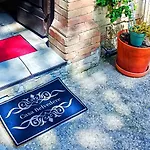 Апартаменты La Casa Del Belvedere