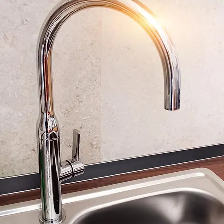 Διαμέρισμα La Casa Del Belvedere Περούτζια