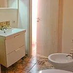 La Casa Del Belvedere Lägenhet Perugia