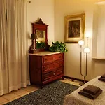 La Casa Del Belvedere *