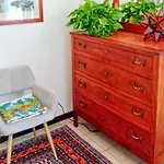 شقة La Casa Del Belvedere