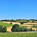 La Casa Del Belvedere *