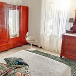 La Casa Del Belvedere * بيرودجا