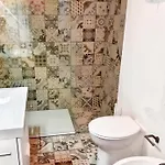 La Casa Del Belvedere *