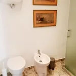 La Casa Del Belvedere *