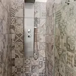 La Casa Del Belvedere * بيرودجا