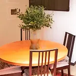 La Casa Del Belvedere بيرودجا