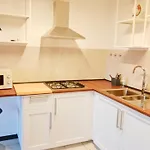 La Casa Del Belvedere بيرودجا