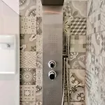 La Casa Del Belvedere דירה *