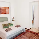 La Casa Del Belvedere بيرودجا