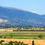La Casa Del Belvedere Apartamento