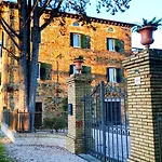 La Casa Del Belvedere * Perugia