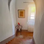 Lägenhet La Casa Del Belvedere