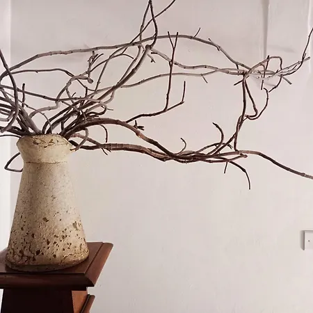 La Casa Del Belvedere Appartement *