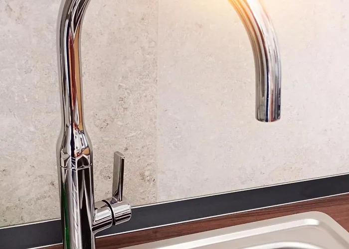 Apartament La Casa Del Belvedere Perugia